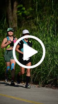 BIB:  <button type="button" onclick="openModal(27261314)" class="btn btn-primary btn-sm float-right" data-toggle="modal" data-target=".modal-high-quality">
                <i class="fa fa-download"></i> Download
                </button>